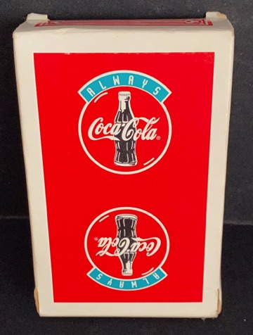 25178-1 € 3,00 coca cola speelkaarten always.jpeg